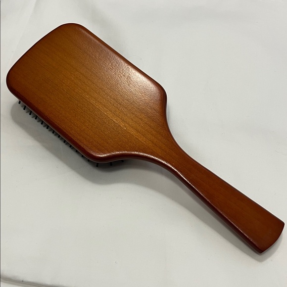 AVEDA Wooden Paddle Brush - Picture 3 of 3